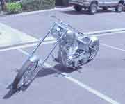  Click to ZOOM motorcycle picture 