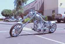  Click to ZOOM motorcycle picture 