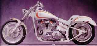  Click to ZOOM motorcycle picture 