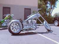  Click to ZOOM motorcycle picture 