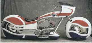  Click to ZOOM motorcycle picture 