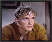  Click to Zoom on Dennis Hopper & Easy Rider Motorcycle 