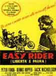  Click to Zoom on Easy Rider Motorcycle Movie Video 