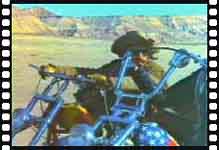  Click to Zoom on Easy Rider Movie Photos 