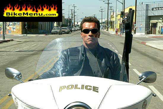 Arnold_Schwarzenegger005&motorcycle.jpg