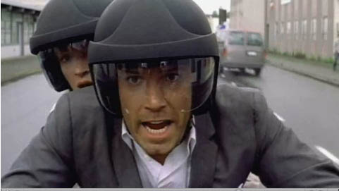 Famous Celebrity Pictures on Famous People Page 3 Famous People Page 4 Famous People Page 5 Famous