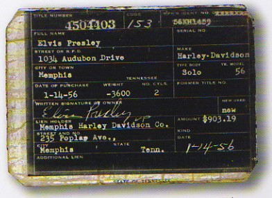  Click for Elvis Presley Drivers License.jpg 