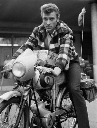 Famous Celebrity Pictures on Famous 2 Motorcycle Photos Pictures Of Celebrities On Harley Davidson