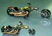  Motorcycle Hobby Photos & Artwork 