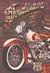  Motorcycle Photos & Artwork 