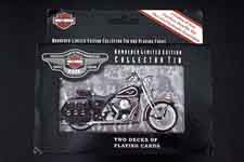  Motorcycle Photos & Artwork 