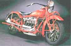  Go to Indian Motorcycles Pictures Gallery 