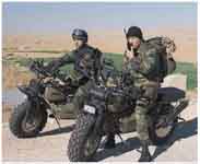  Click to Zoom on Government & Military Motorcycles 