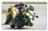  Zoom for picture 