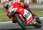  Motorcycle Racing Photos & Artwork 