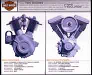  Click to ZOOM on Motorcycle Blueprints and Specifications 