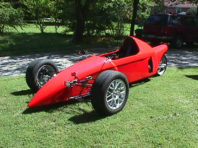  Click to Zoom on Custom 3-wheeler Trike></a>
<a href=