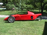  Click to Zoom on Custom 3-wheeler Trike></a>
<a href=