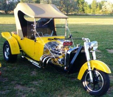  Click to Zoom on Custom 3-wheeler Trike></a>
<a href=