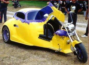  Click to Zoom on Custom 3-wheeler Trike></a>
<a href=