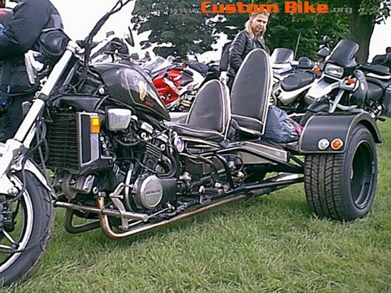  Click to Zoom on Custom 3-wheeler Trike></a>
<a href=