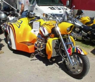  Click to Zoom on Custom 3-wheeler Trike></a>
<a href=