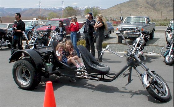  Click to Zoom on Custom 3-wheeler Trike></a>
<a href=