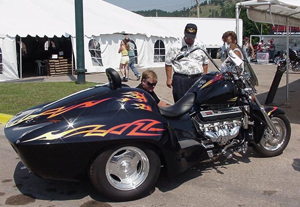  Click to Zoom on Custom 3-wheeler Trike></a>
<a href=