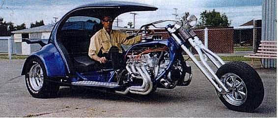  Click to Zoom on Custom 3-wheeler Trike></a>
<a href=