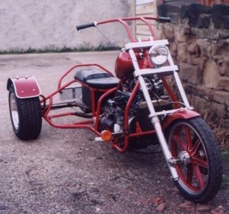  Click to Zoom on Custom 3-wheeler Trike></a>
<a href=