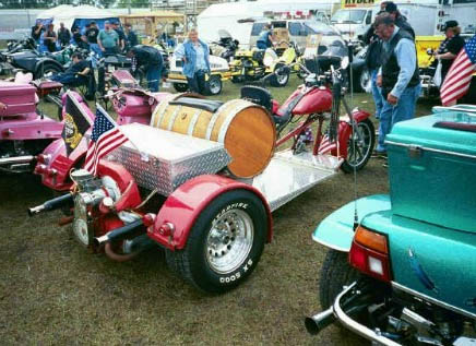  Click to Zoom on Custom 3-wheeler Trike></a>
<a href=