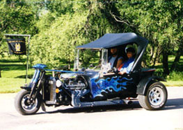  Click to Zoom on Custom 3-wheeler Trike></a>
<a href=