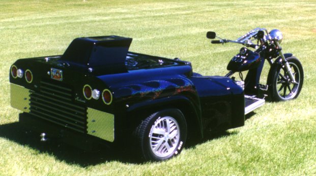  Click to Zoom on Custom 3-wheeler Trike></a>
<a href=