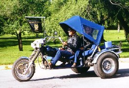  Click to Zoom on Custom 3-wheeler Trike></a>
<a href=