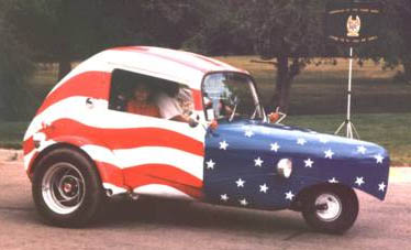  Click to Zoom on Custom 3-wheeler Trike></a>
<a href=