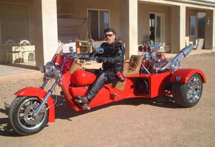  Click to Zoom on Custom 3-wheeler Trike></a>
<a href=