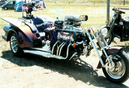  Click to Zoom on Custom 3-wheeler Trike></a>
<a href=