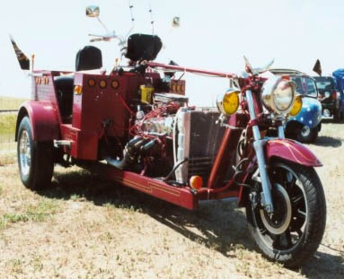  Click to Zoom on Custom 3-wheeler Trike></a>
<a href=