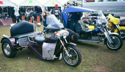  Click to Zoom on Custom 3-wheeler Trike></a>
<a href=