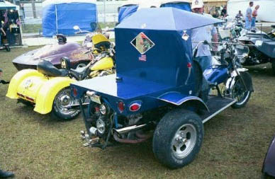  Click to Zoom on Custom 3-wheeler Trike></a>
<a href=