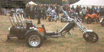  Click to Zoom on Custom 3-wheeler Trike></a>
<a href=