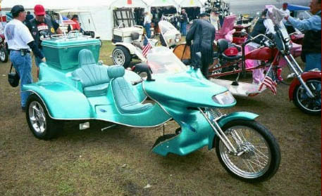  Click to Zoom on Custom 3-wheeler Trike></a>
<a href=