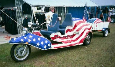  Click to Zoom on Custom 3-wheeler Trike></a>
<a href=