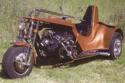  Click to Zoom on Custom 3-wheeler Trike></a>
<a href=