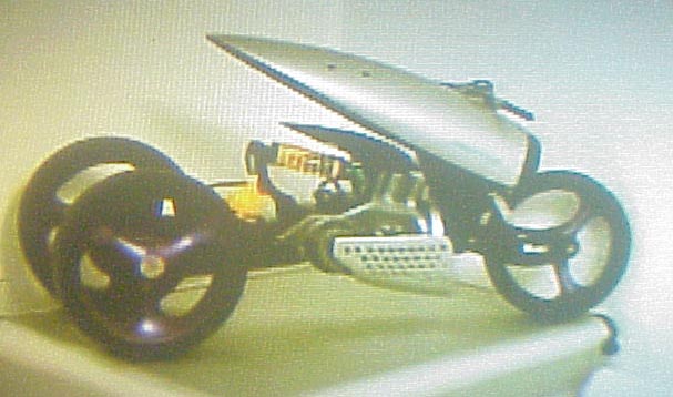  Click to Zoom on Custom 3-wheeler Trike></a>
<a href=