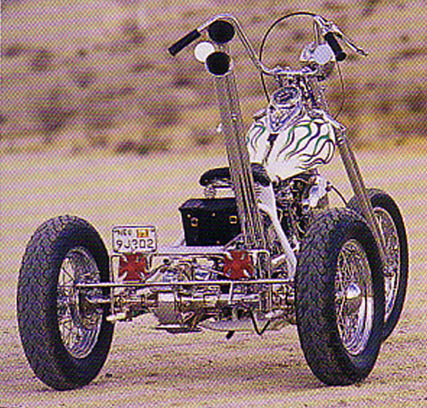  Click to Zoom on Custom 3-wheeler Trike></a>
<a href=