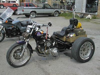  Click to Zoom on Custom 3-wheeler Trike></a>
<a href=