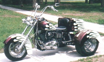  Click to Zoom on Custom 3-wheeler Trike></a>
<a href=