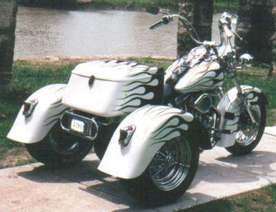  Click to Zoom on Custom 3-wheeler Trike></a>
<a href=