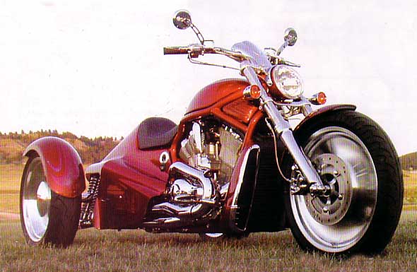  Click to Zoom on Custom 3-wheeler Trike></a>
<a href=